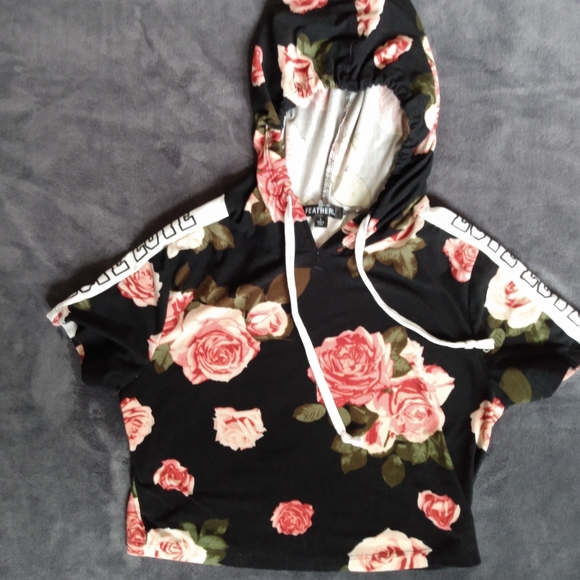 Girl's blouses - Picture 2 of 8